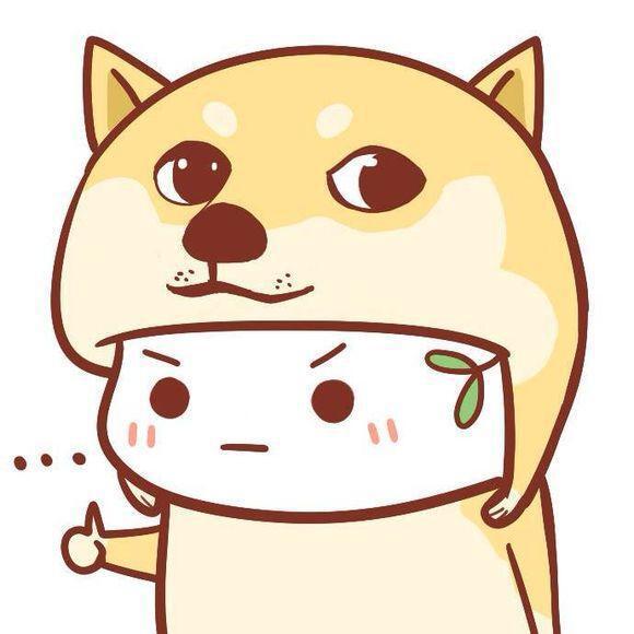 快手上热门软件_快手自助平台下单24小时最便宜_24h自助推广下单平台 - 快手0.5元1000个评论赞是真的吗